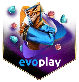 evo by slots 666