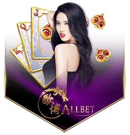 allbet by slots 666