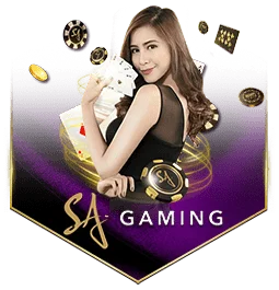 sa by slots 666