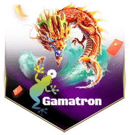 gamatron by slots 666