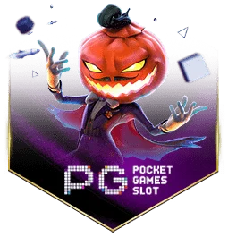 pg by slots 666