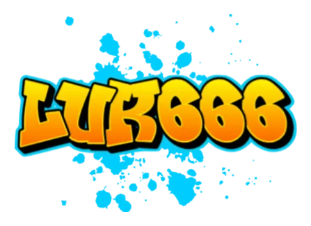luk666